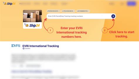 evri romania|evri international pick up.